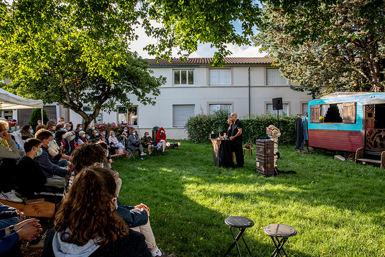 Josette et Mustapha PierreSoissons 6