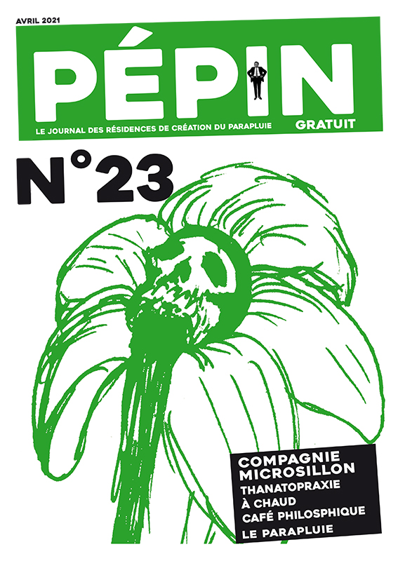 Illustration Pepin 23
