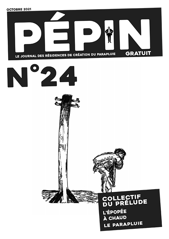 Illustration Pepin 24