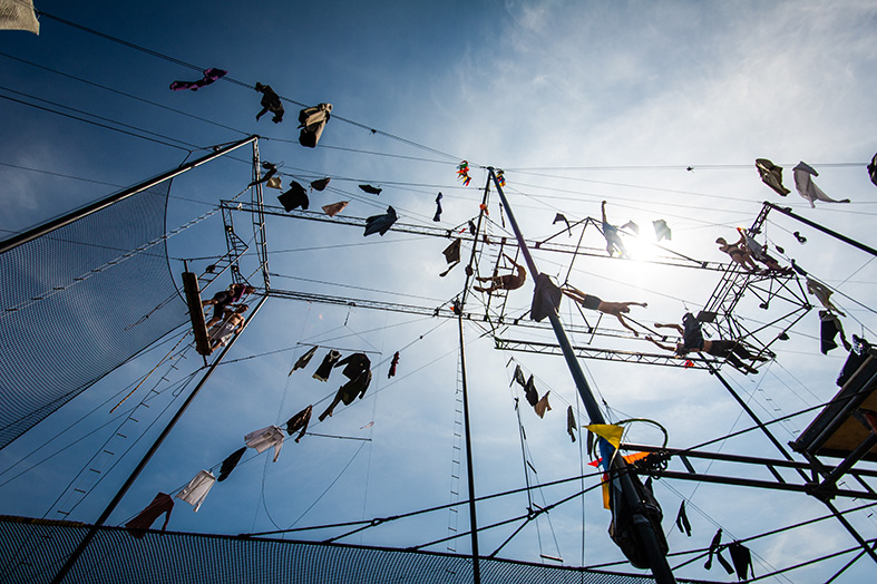 5 la tengenteIanGrandjean site