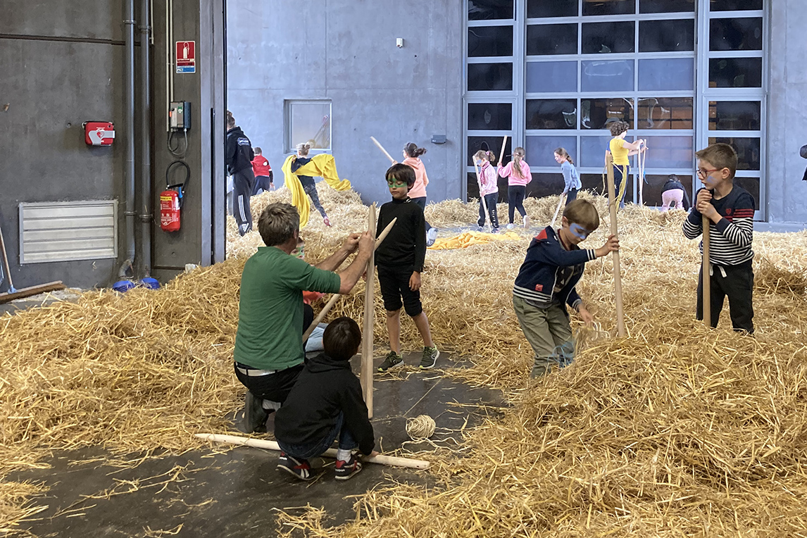 BallotDePaille Atelier1