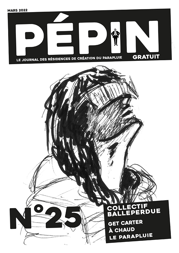 Illustration Pepin 24