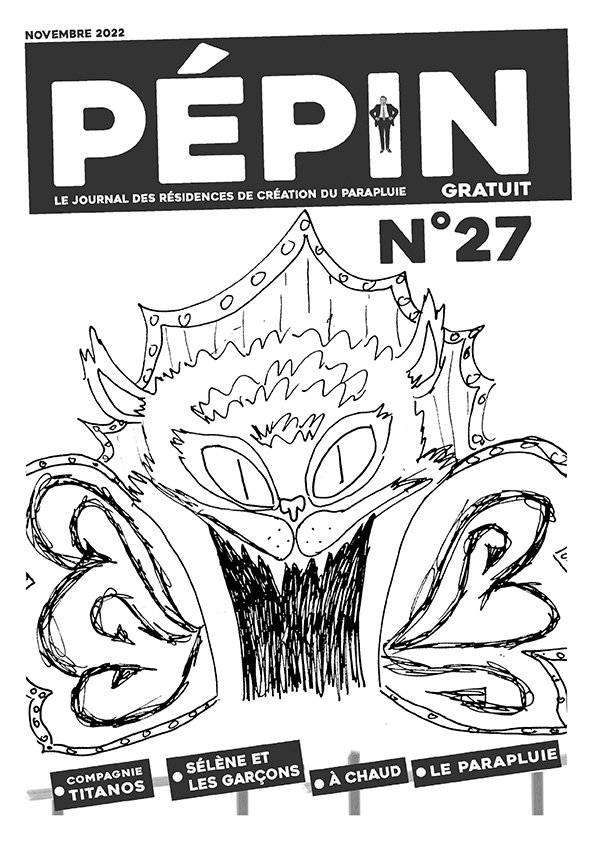 Illustration Pepin 24