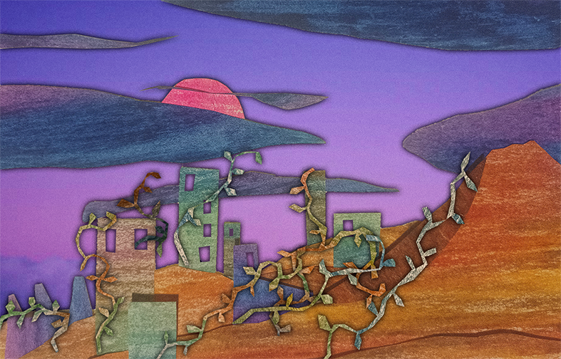 06 Visuel Atelier Face a la bete sauvage