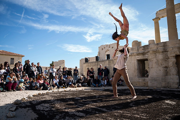 CieLibertivore PhasmesJoseph Banderet newsletter