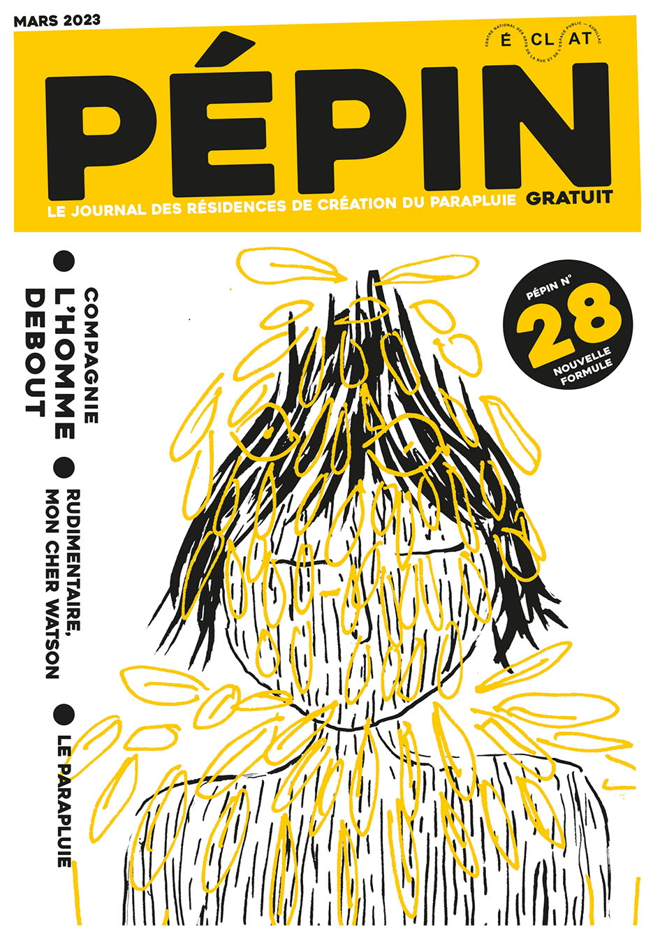 Illustration Pepin 24