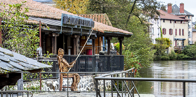 Pheuillus cPierre Soissons newsletter