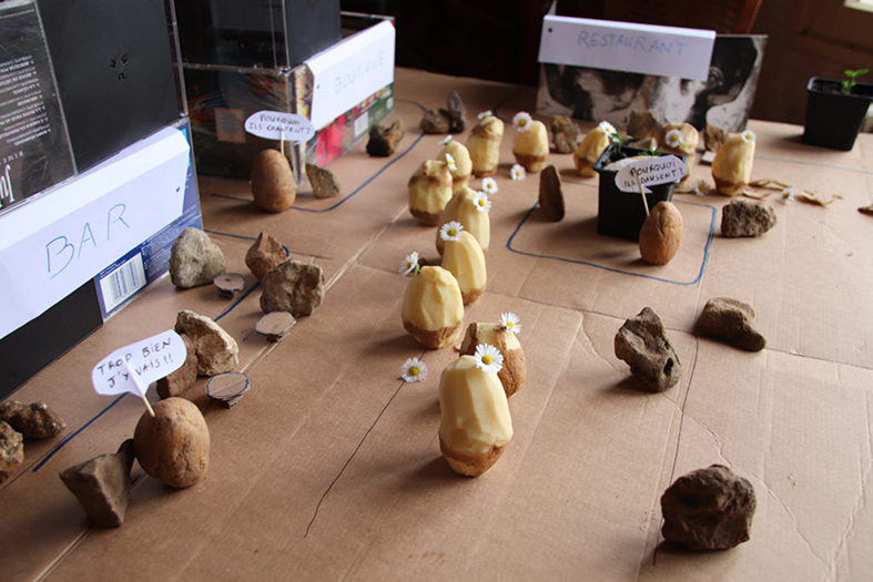 Areltte MoreauAreltte Moreau 00