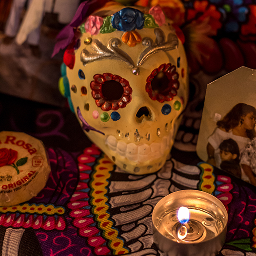 Img Fete des MortsSebastien Chamayou 01