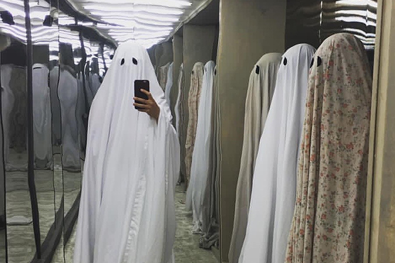 Les 3 Points de Suspension Hiboux c Les 3 Points de Suspension 01