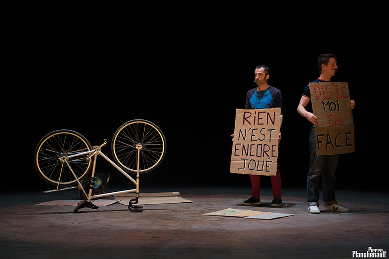 MMFF Dad is DeadPierre Planchenault 04