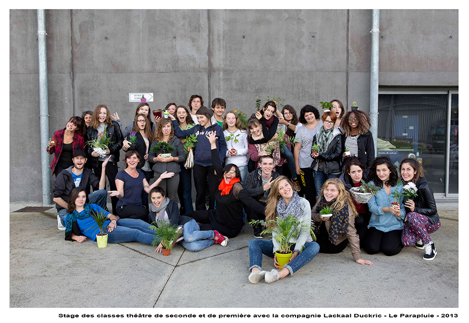 2Duclaux-stageLackaal2013