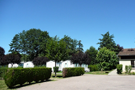camping-jussac