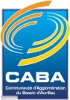 CABA