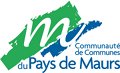 CC Pays de MAURS