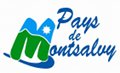 CC Pays de montsalvy