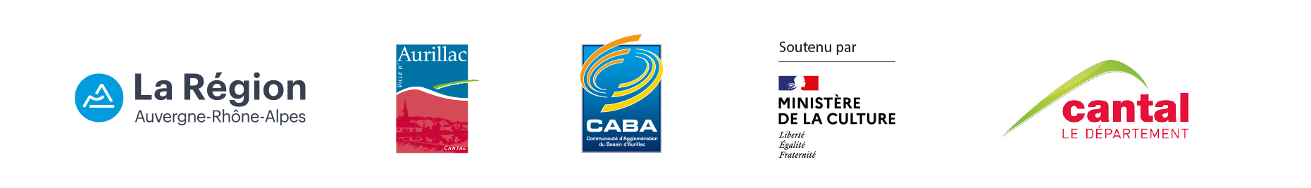 PartenairesFinanciers