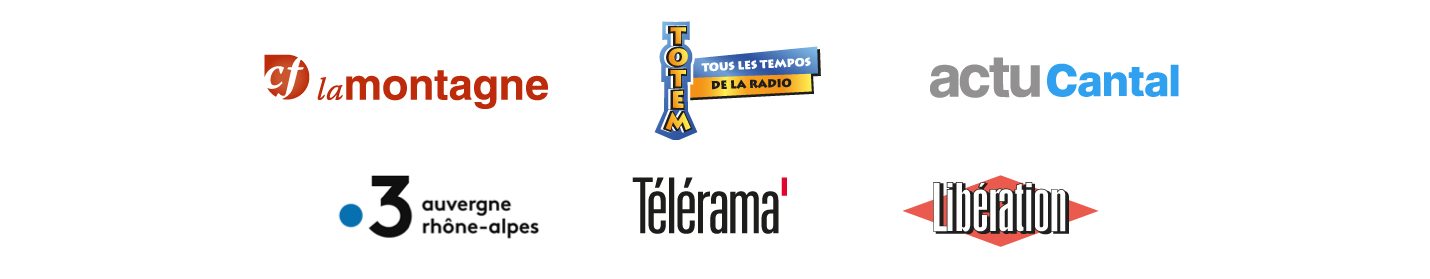 PartenairesPresse