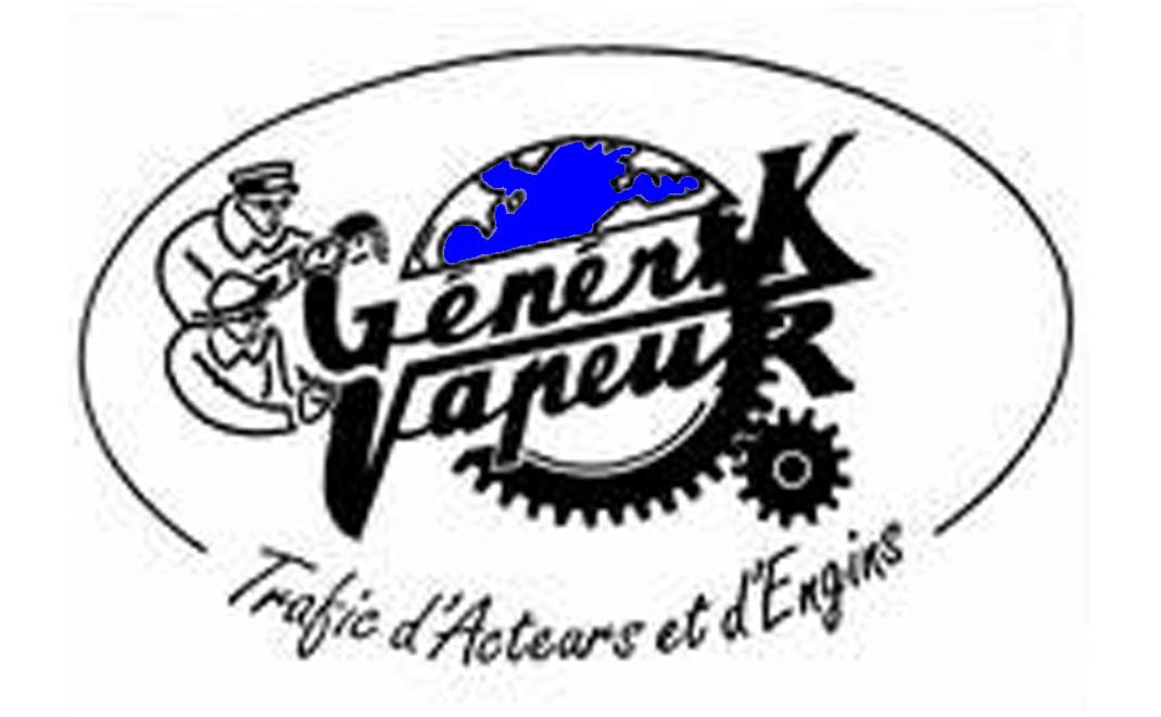 generik vapeur