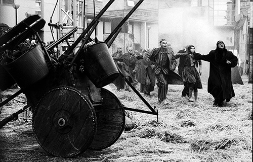 2005 teatrodelsilencio Raynaud de lage