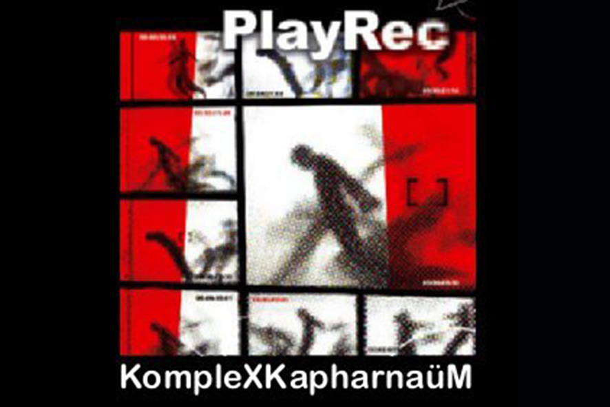 komplexkapharnaum 2006
