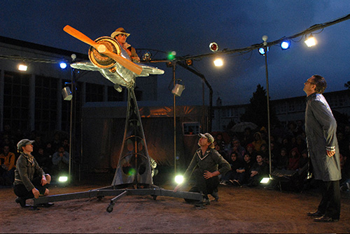 LesAlamasGivrésVincentMuteau 2007