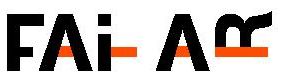FAIAR