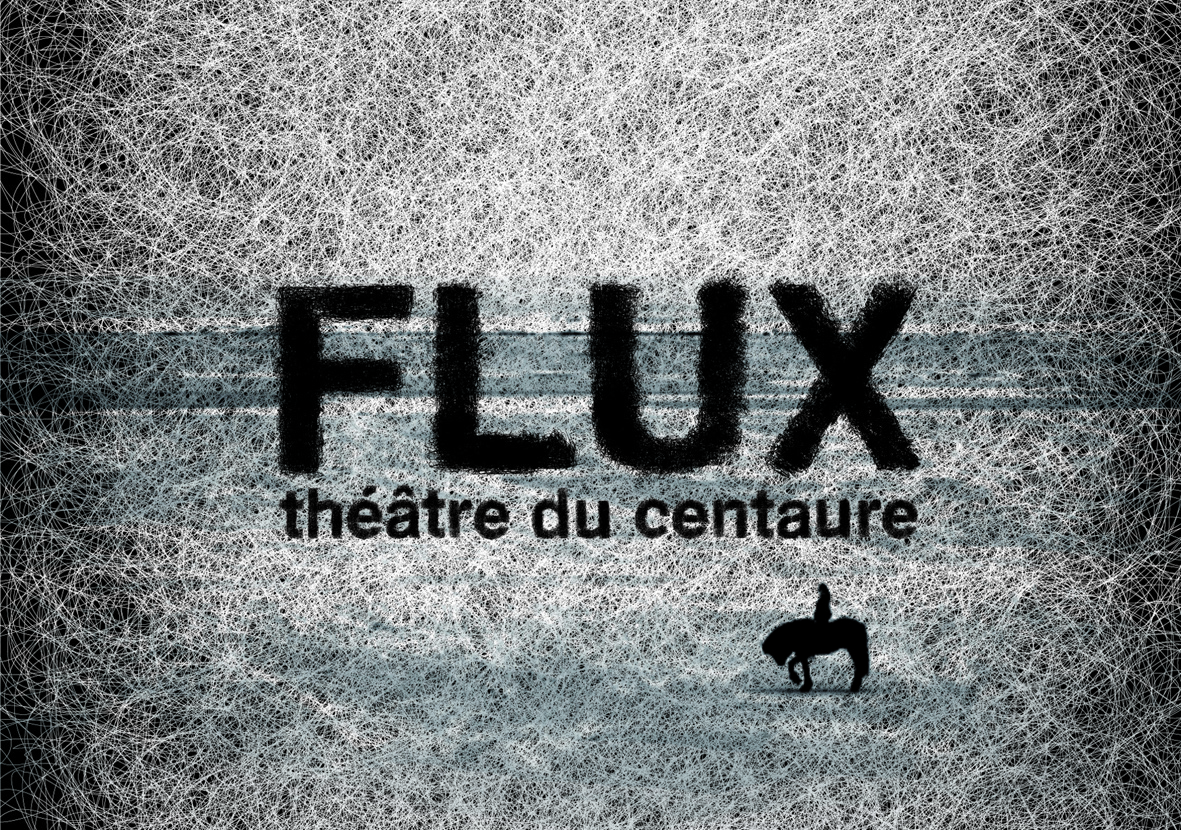 theatre centaure2
