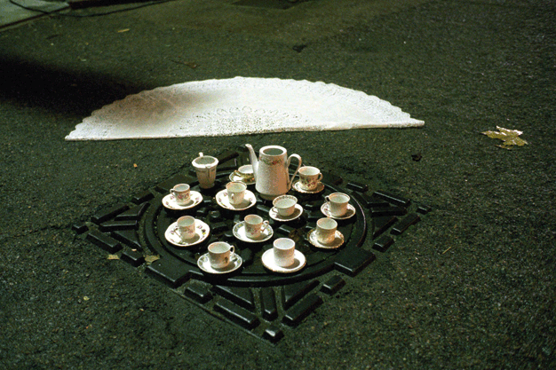 2 Deuxieme Groupe Intervent