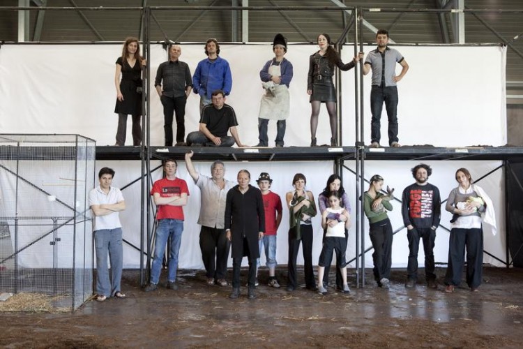 teatro del silencio2