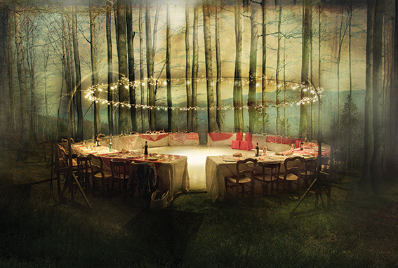 01 Theatre du voyage interieur Le Banquet de la vieVincent Vanhecke72dpi