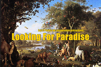 Les 3 points de suspensions