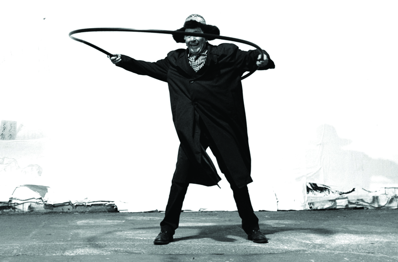 delices dadaD Meyer 1