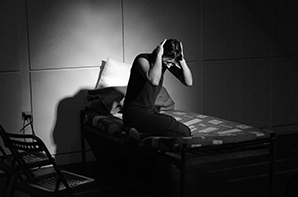 CarabosseSylvie Monier