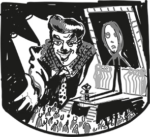 La Francaise Visuel Guillaume Blanchet web