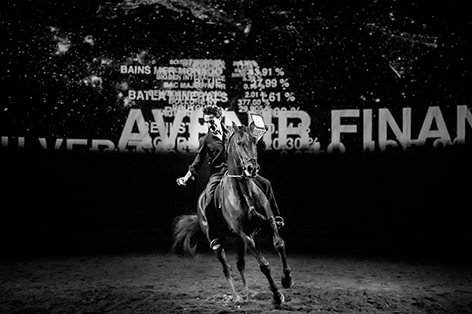 web theatreDuCentaure 122   format 10x15  Philippe Metsu   Ubik photo