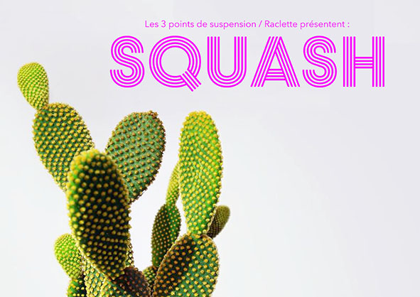 Affiche aurillacFINAL web