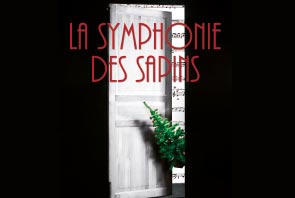 Visuel Symphonie web