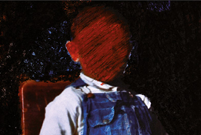 Visuel Garniouze web