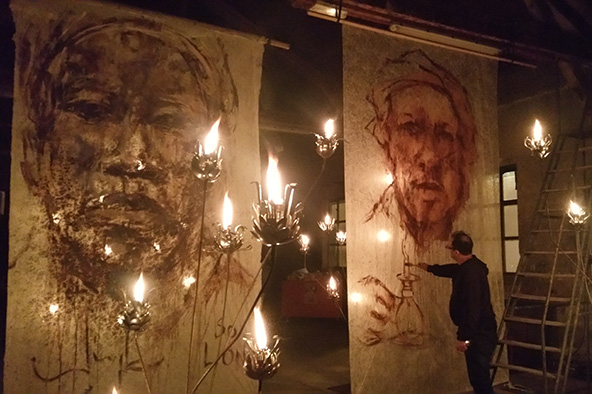 CarabosseChristophe Prenveille web