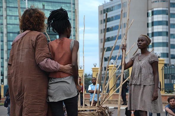 Uz et Coutumes c Cecile Marical web