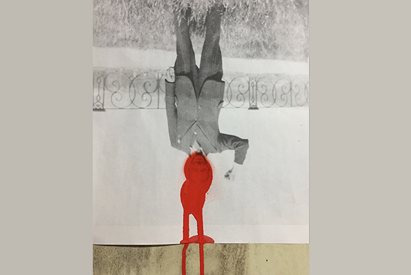 AlixM Breches©Alixm web