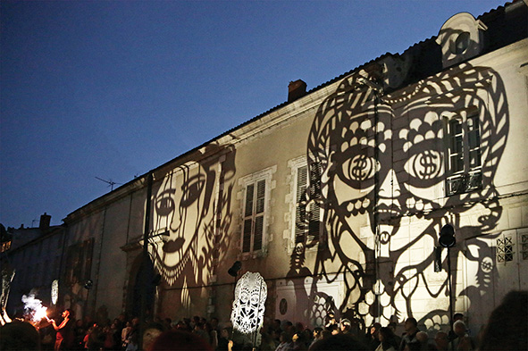 Artonik©XavierCantat web