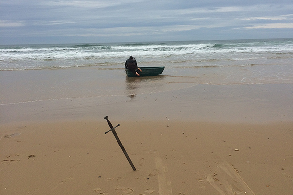 Bistaki©Sylvain Coussin web