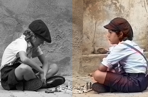 KamchatkaKamchatka web v2