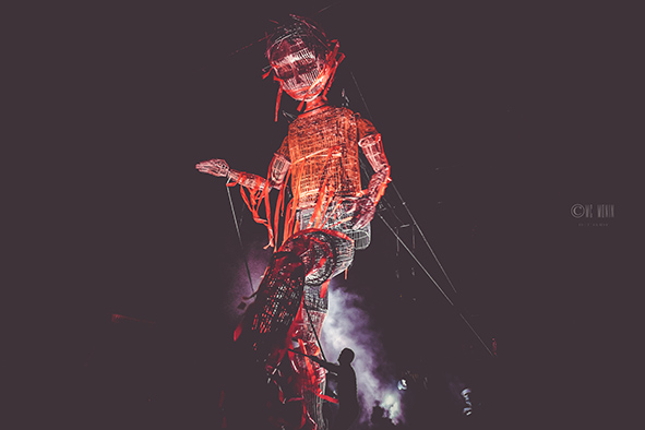 L Homme Debout©MC Monin web