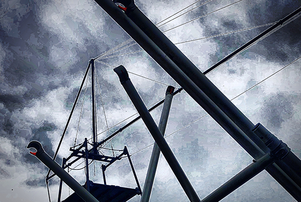 Les Souffleurs commandos poetiques web 3