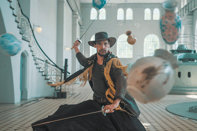 Bistaki c HaraldFossen web