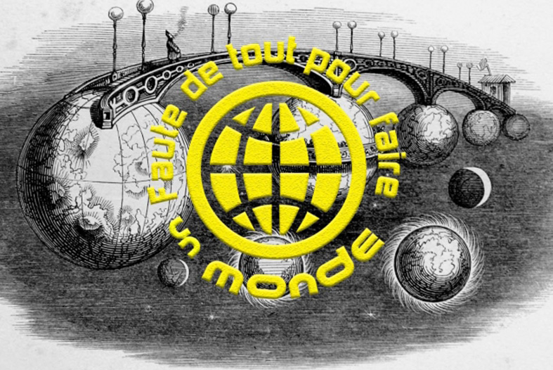 Visuel Ici Meme DR web