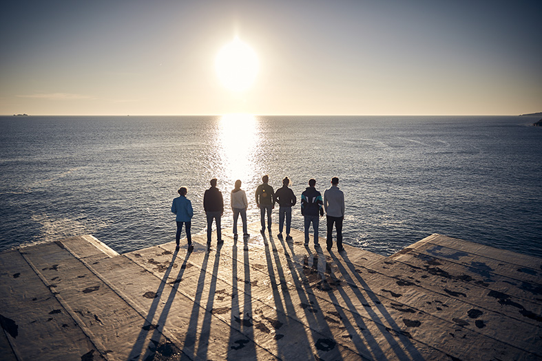 02 Collectif du Prelude LittoralJosephBanderet Site